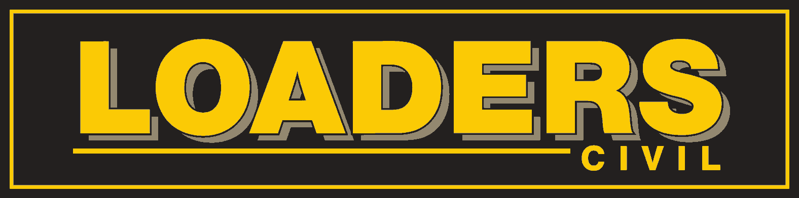 Loaders