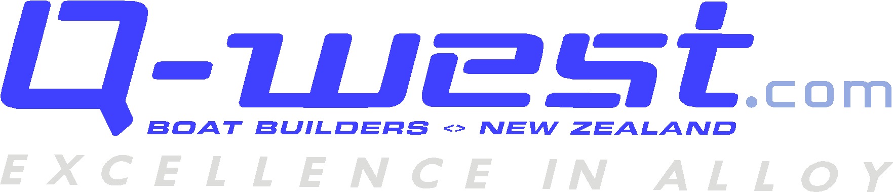 Q-West